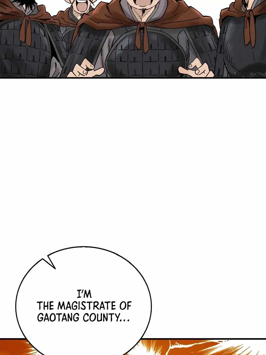I Reincarnated as a Legendary Surgeon Chapter 137 Page 17