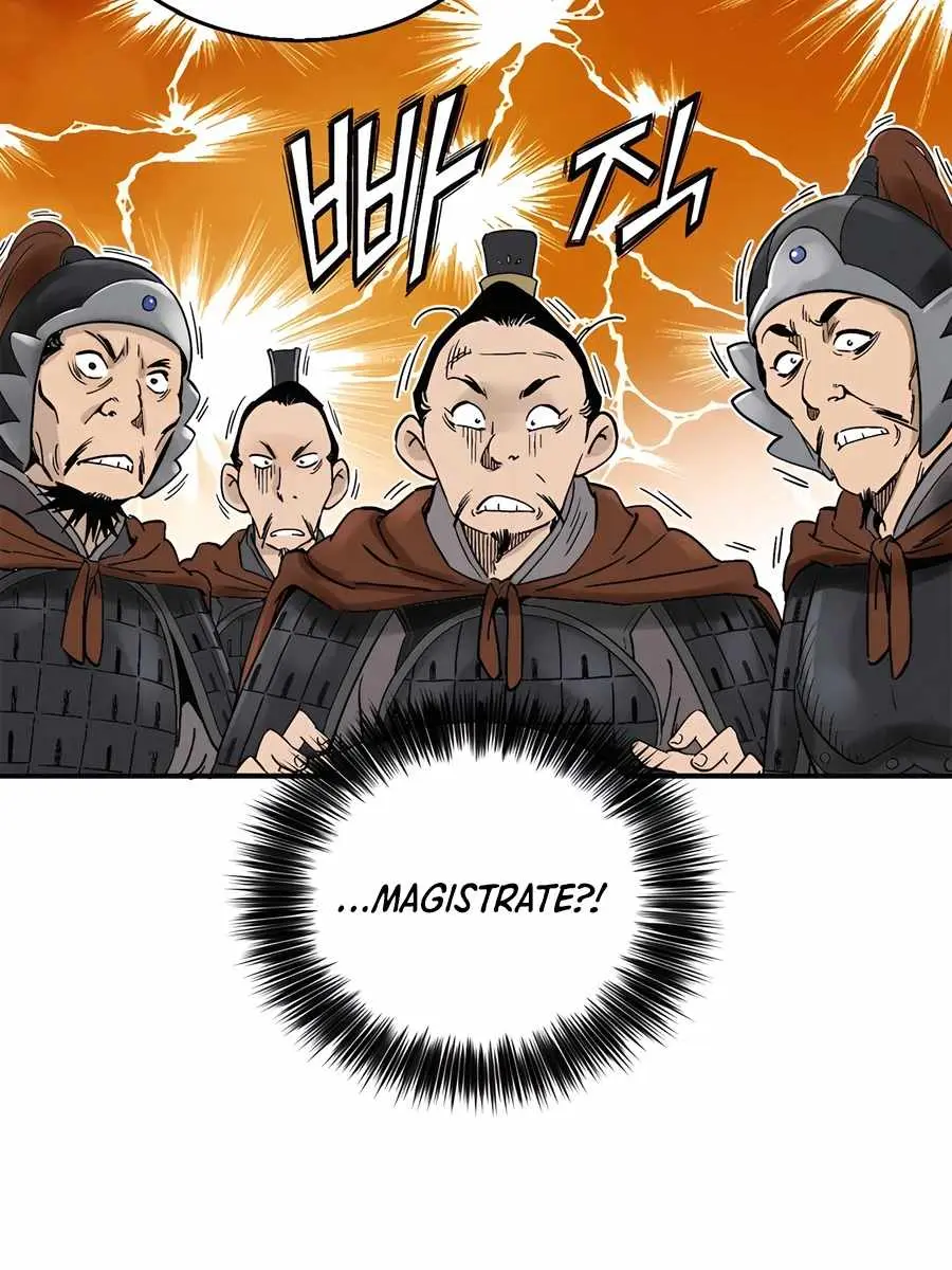 I Reincarnated as a Legendary Surgeon Chapter 137 Page 18