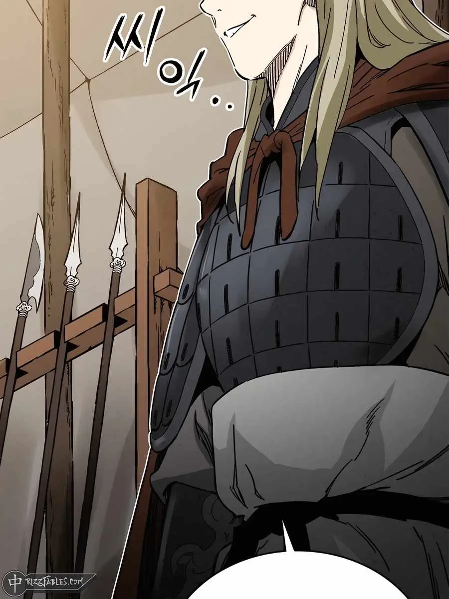 I Reincarnated as a Legendary Surgeon Chapter 137 Page 20