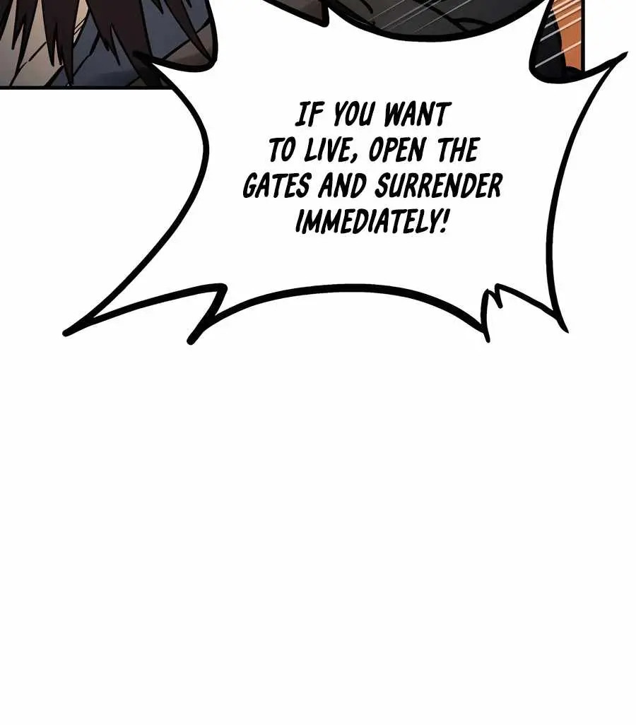 I Reincarnated as a Legendary Surgeon Chapter 137 Page 23