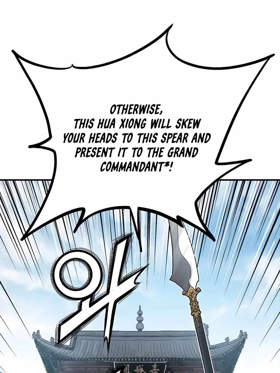I Reincarnated as a Legendary Surgeon Chapter 137 Page 24