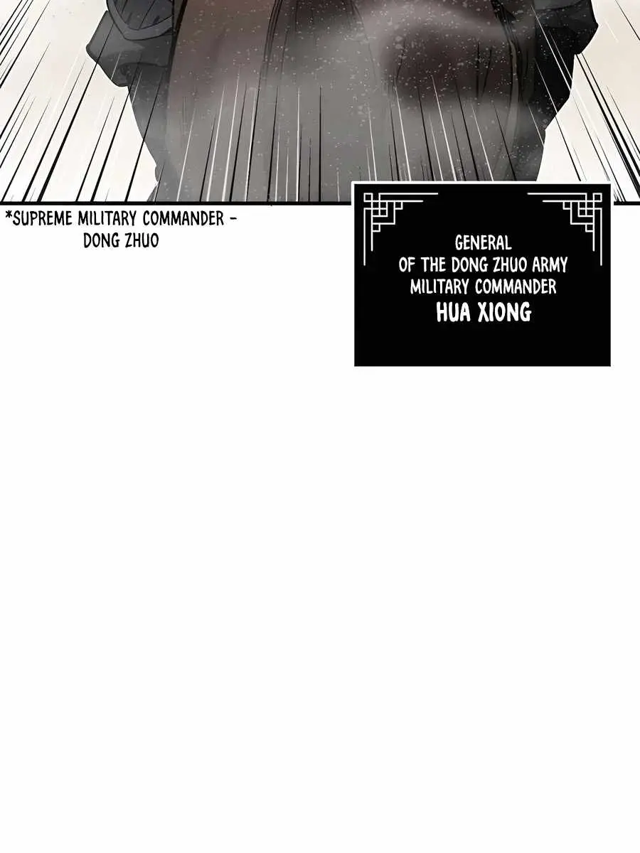 I Reincarnated as a Legendary Surgeon Chapter 137 Page 26