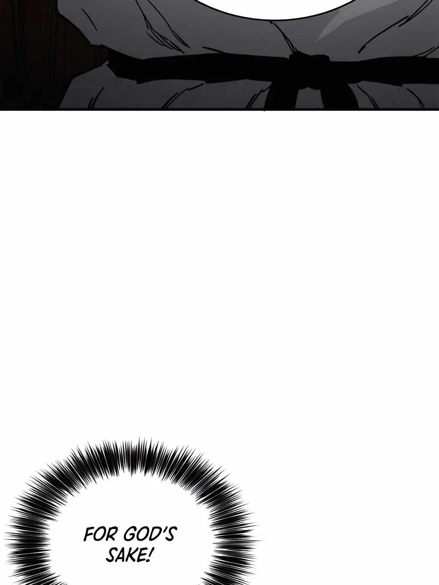I Reincarnated as a Legendary Surgeon Chapter 137 Page 36