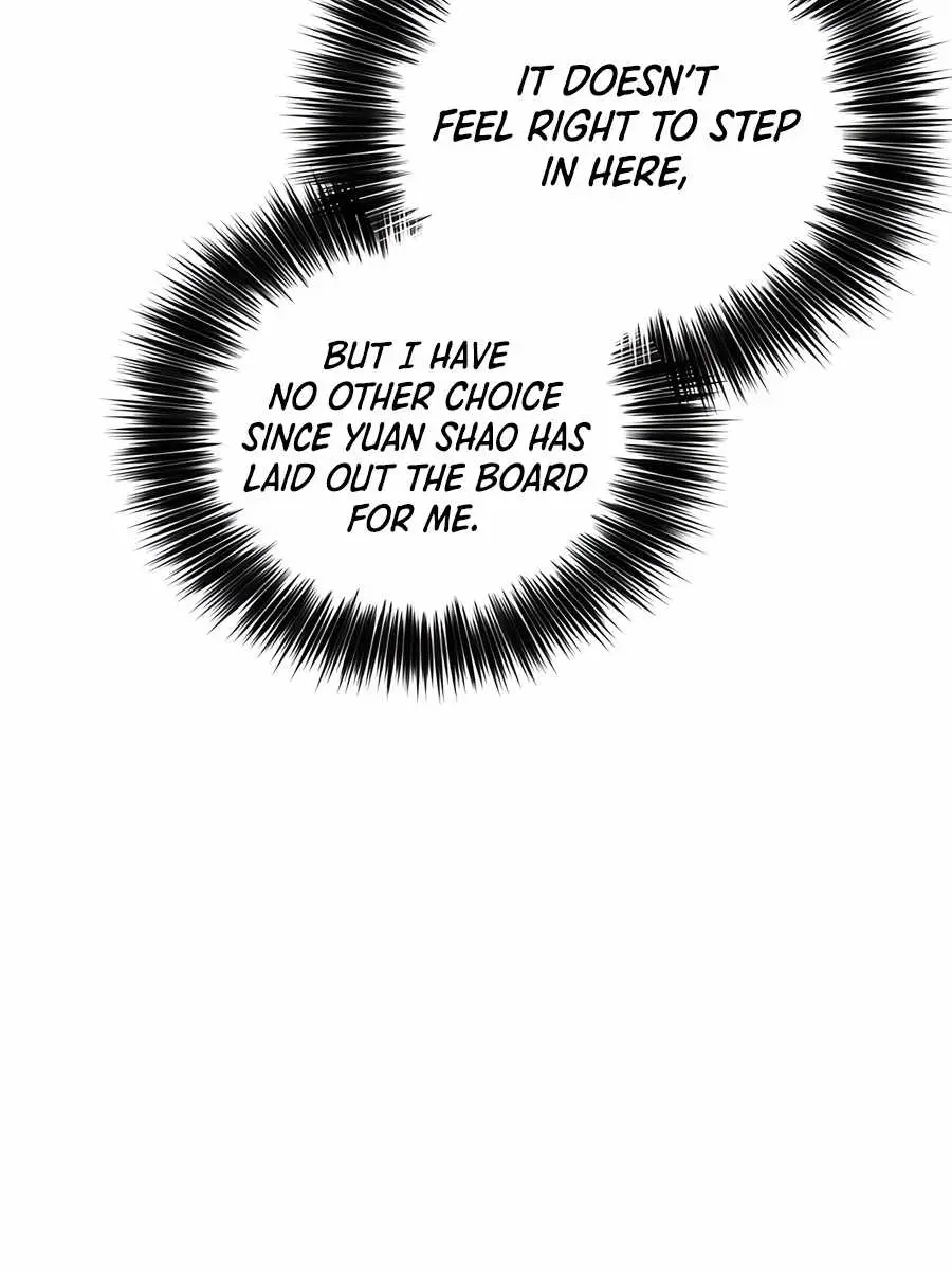I Reincarnated as a Legendary Surgeon Chapter 137 Page 38