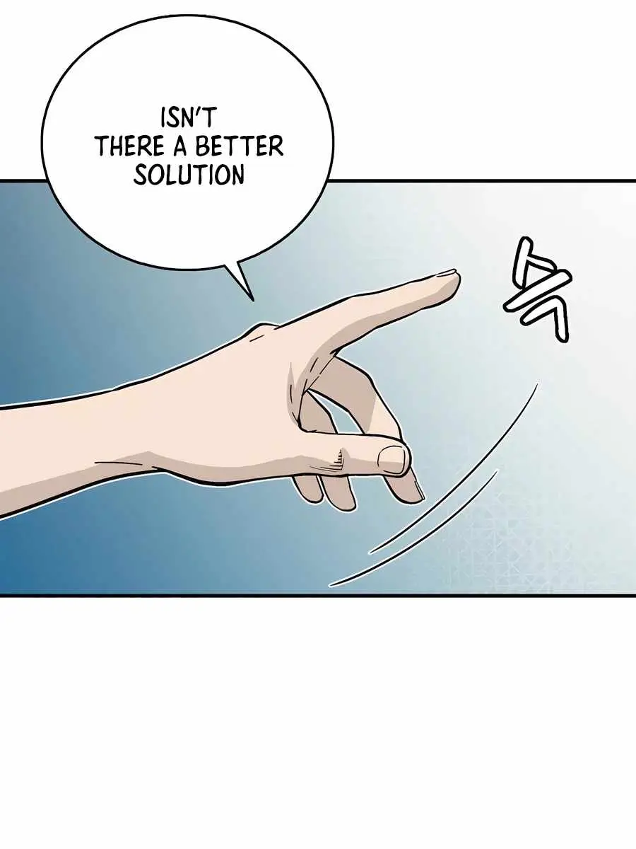 I Reincarnated as a Legendary Surgeon Chapter 137 Page 39