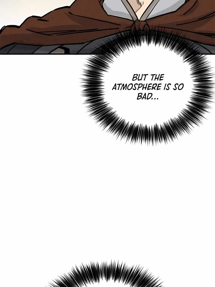 I Reincarnated as a Legendary Surgeon Chapter 137 Page 46