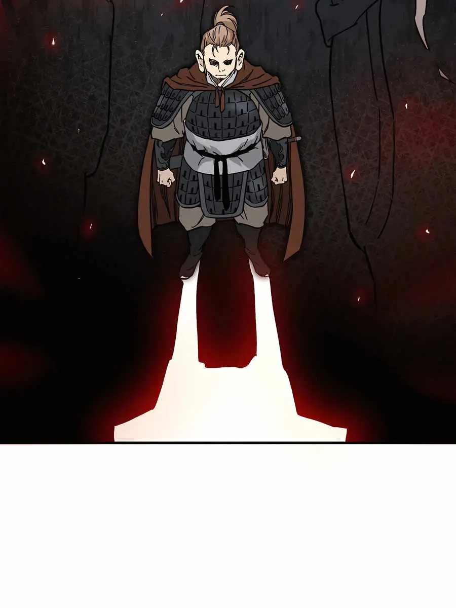 I Reincarnated as a Legendary Surgeon Chapter 137 Page 48