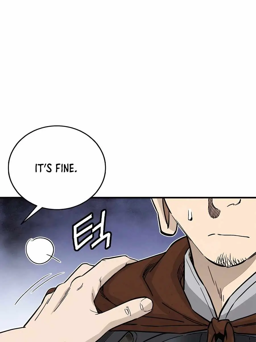 I Reincarnated as a Legendary Surgeon Chapter 137 Page 49
