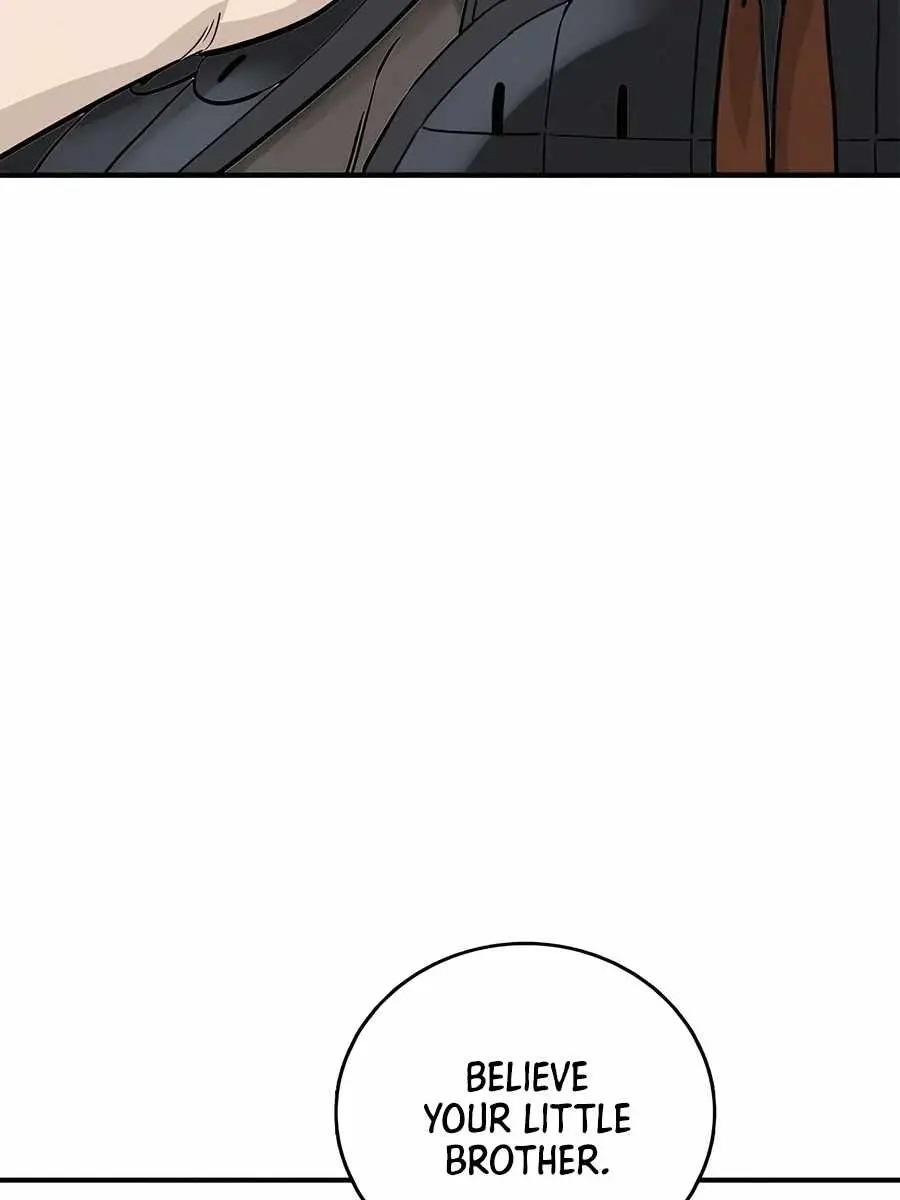 I Reincarnated as a Legendary Surgeon Chapter 137 Page 50