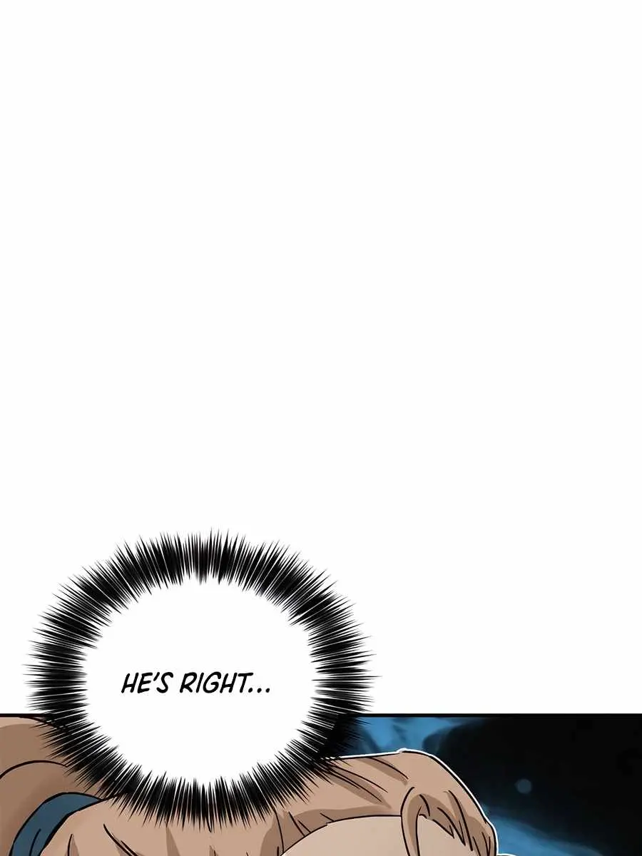 I Reincarnated as a Legendary Surgeon Chapter 137 Page 52