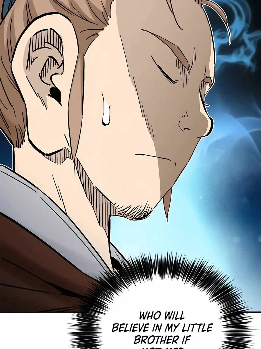 I Reincarnated as a Legendary Surgeon Chapter 137 Page 53