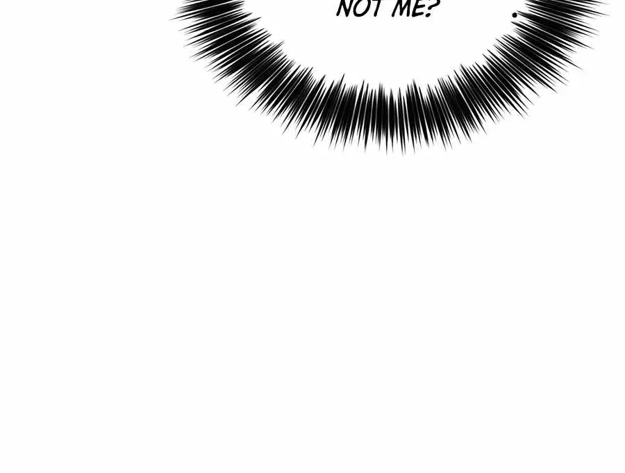 I Reincarnated as a Legendary Surgeon Chapter 137 Page 54