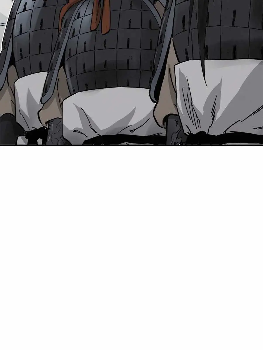 I Reincarnated as a Legendary Surgeon Chapter 137 Page 56