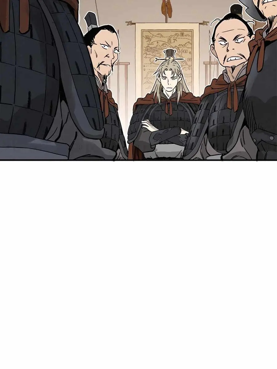 I Reincarnated as a Legendary Surgeon Chapter 137 Page 60