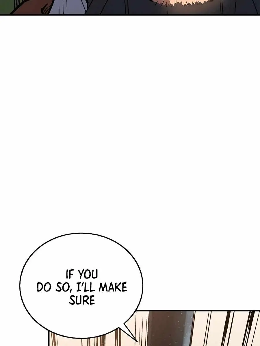 I Reincarnated as a Legendary Surgeon Chapter 137 Page 62