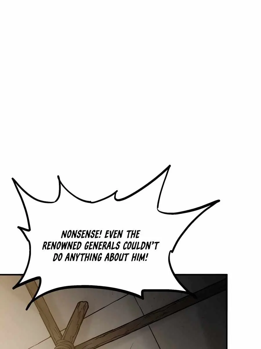 I Reincarnated as a Legendary Surgeon Chapter 137 Page 69