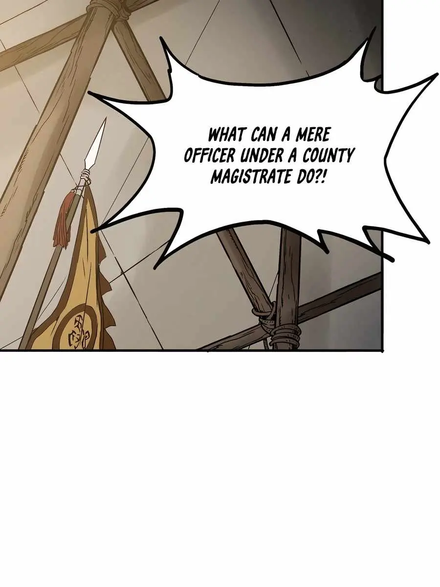 I Reincarnated as a Legendary Surgeon Chapter 137 Page 70