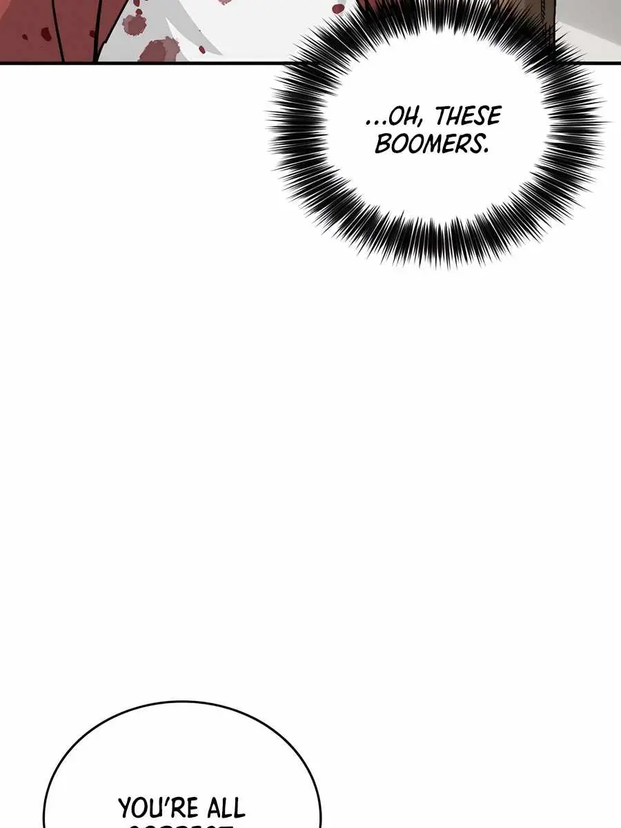 I Reincarnated as a Legendary Surgeon Chapter 137 Page 72