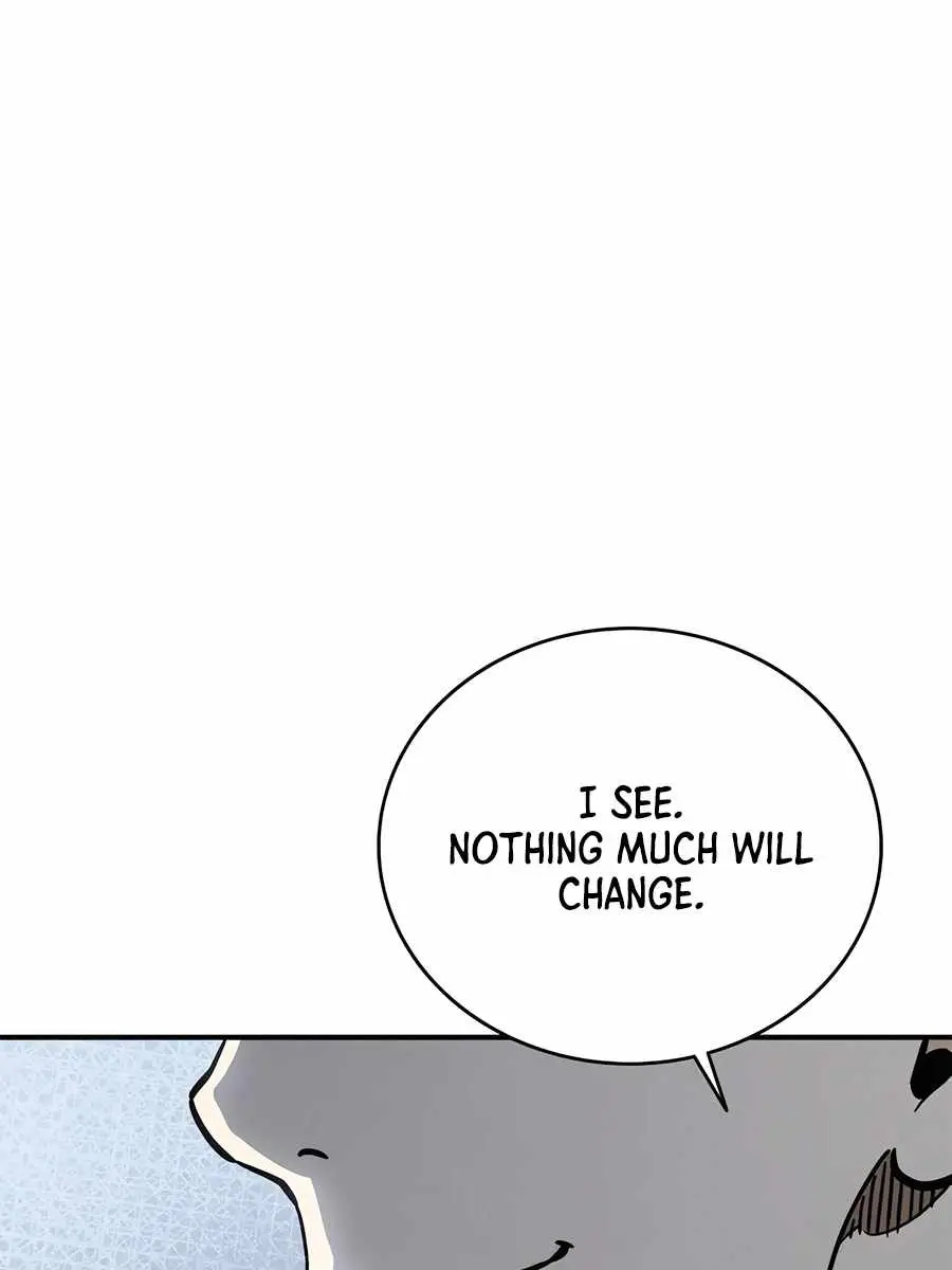 I Reincarnated as a Legendary Surgeon Chapter 137 Page 77