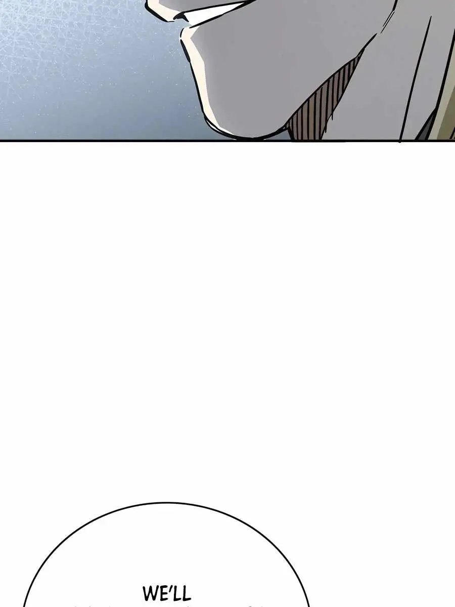 I Reincarnated as a Legendary Surgeon Chapter 137 Page 78