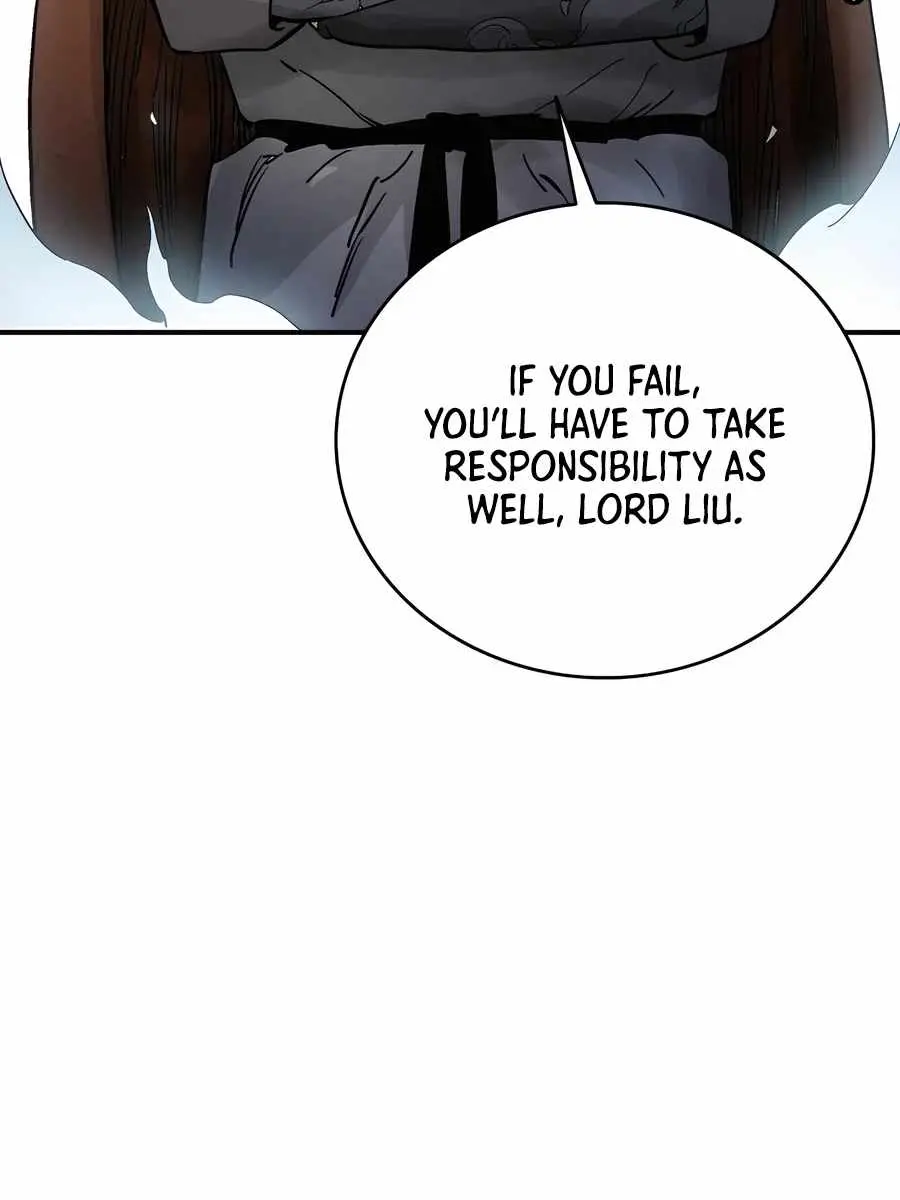 I Reincarnated as a Legendary Surgeon Chapter 137 Page 82