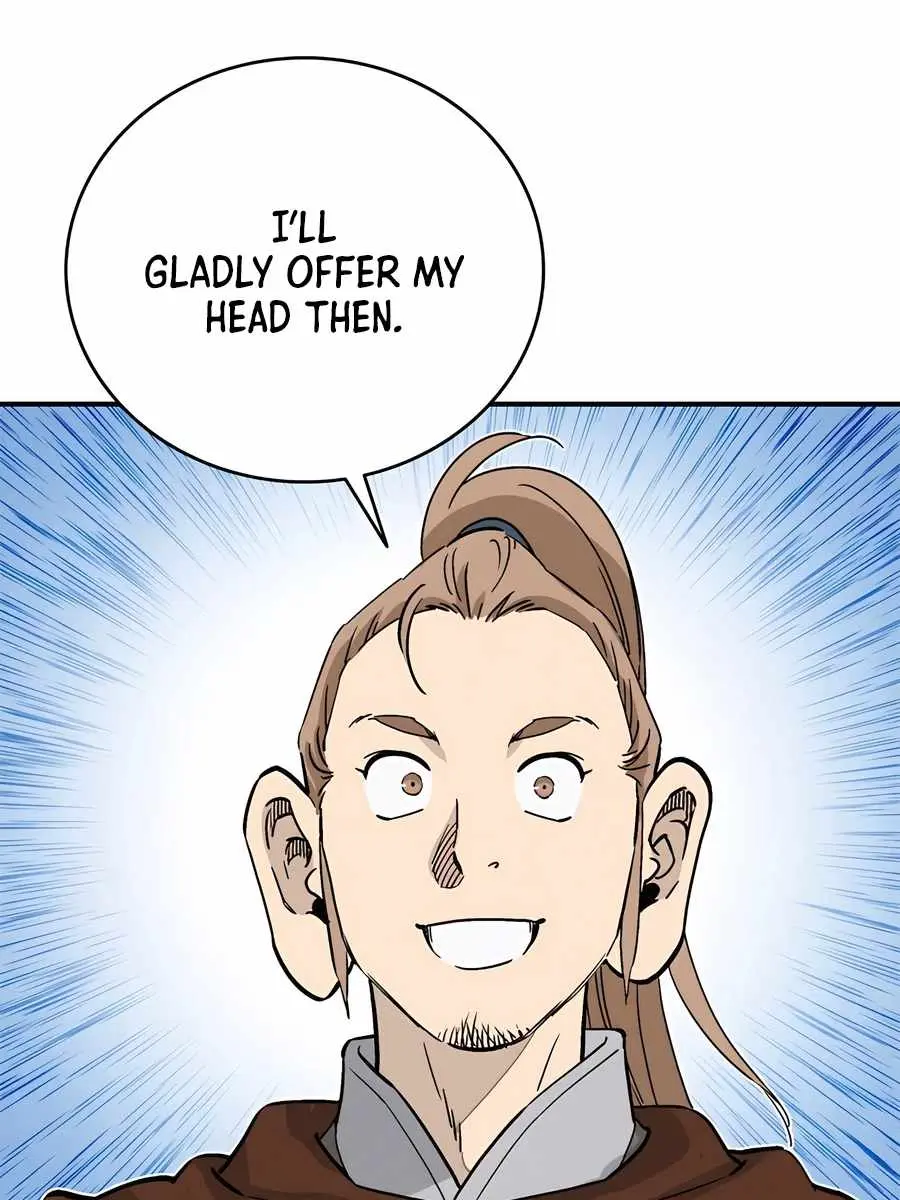 I Reincarnated as a Legendary Surgeon Chapter 137 Page 83