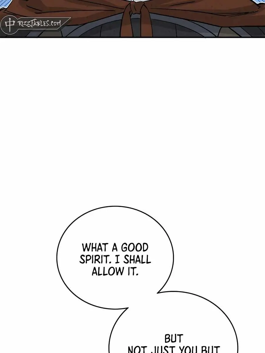 I Reincarnated as a Legendary Surgeon Chapter 137 Page 84