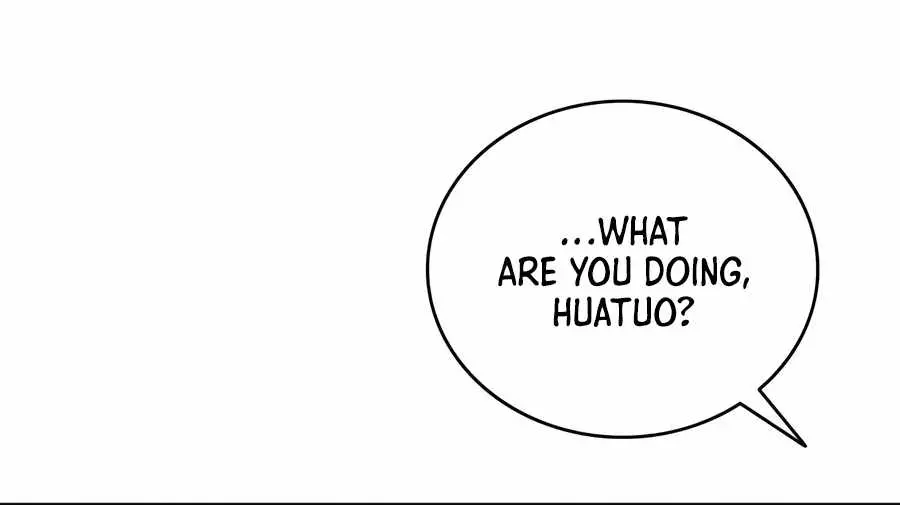 I Reincarnated as a Legendary Surgeon Chapter 137 Page 86
