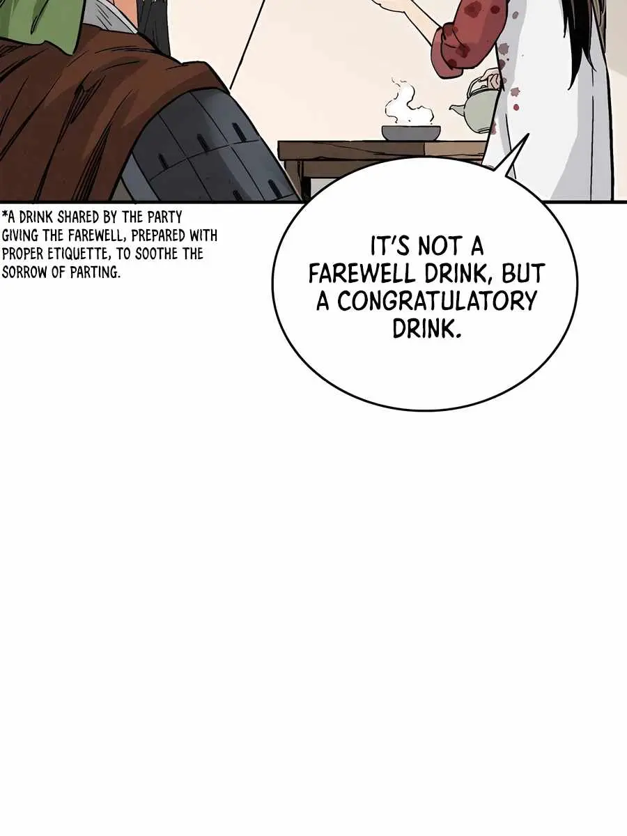 I Reincarnated as a Legendary Surgeon Chapter 137 Page 89
