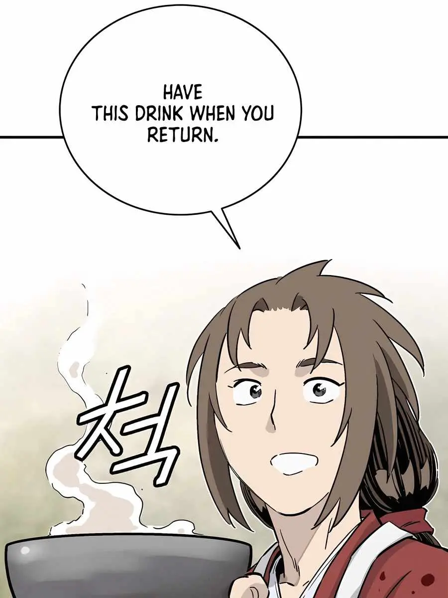 I Reincarnated as a Legendary Surgeon Chapter 137 Page 90