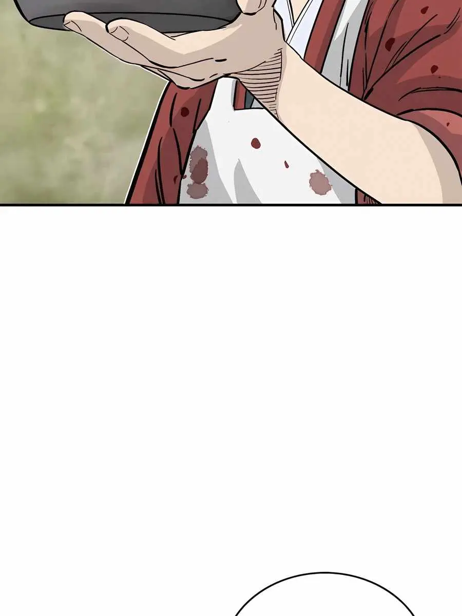 I Reincarnated as a Legendary Surgeon Chapter 137 Page 91