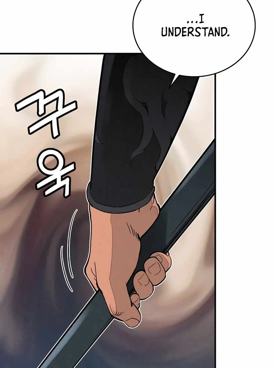 I Reincarnated as a Legendary Surgeon Chapter 137 Page 92