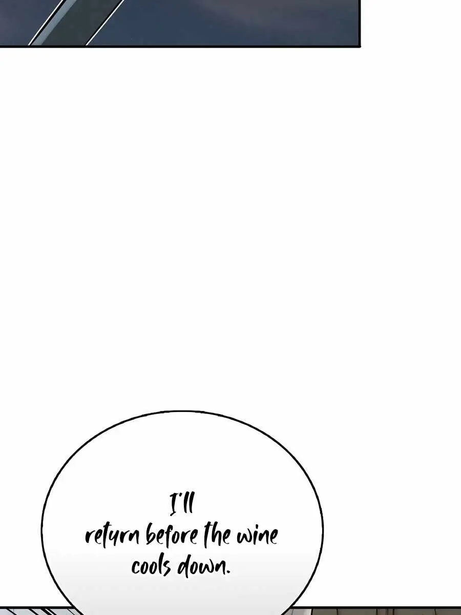 I Reincarnated as a Legendary Surgeon Chapter 137 Page 93