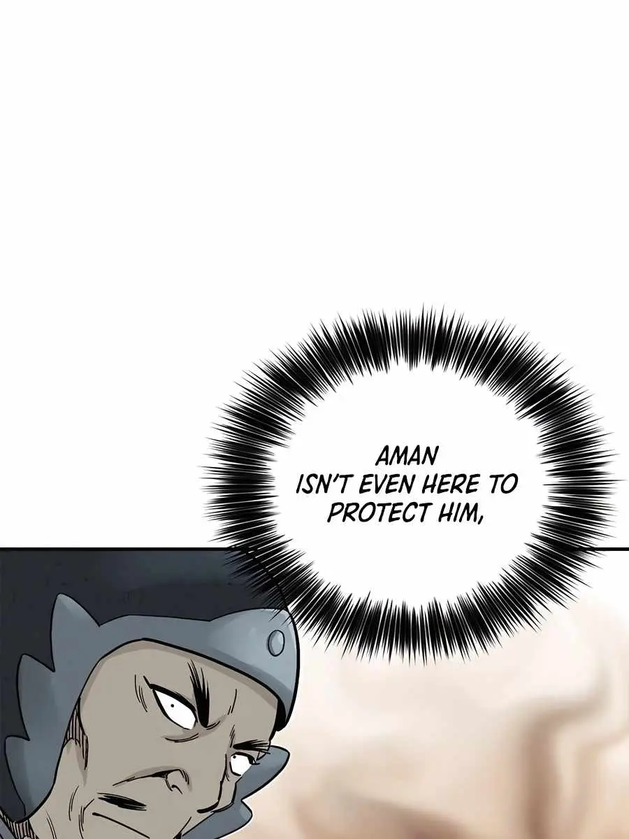 I Reincarnated as a Legendary Surgeon Chapter 137 Page 100