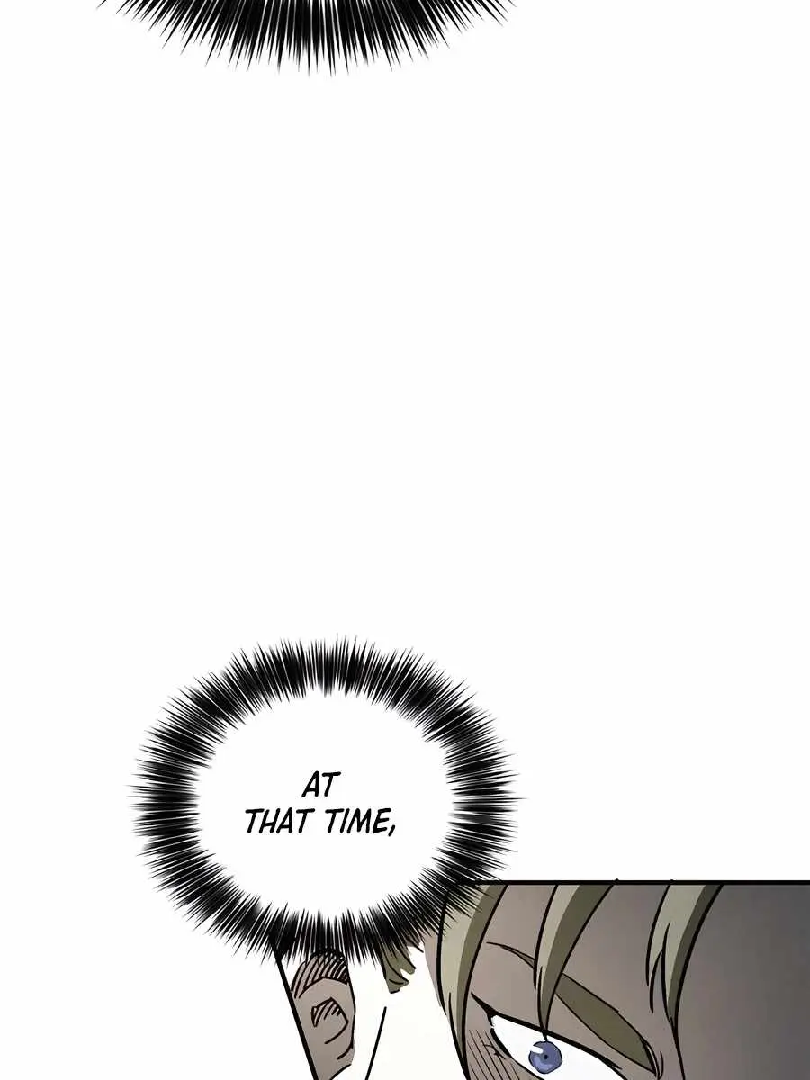 I Reincarnated as a Legendary Surgeon Chapter 137 Page 102