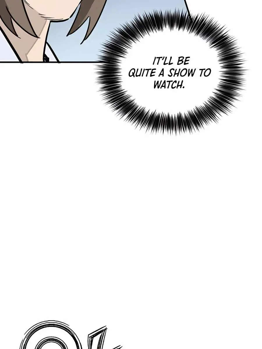I Reincarnated as a Legendary Surgeon Chapter 137 Page 104