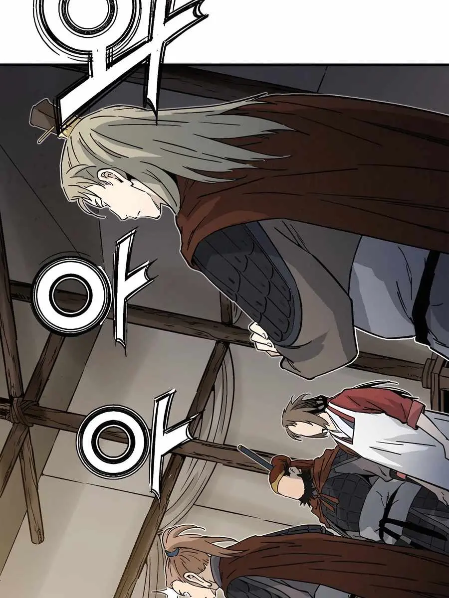 I Reincarnated as a Legendary Surgeon Chapter 137 Page 105