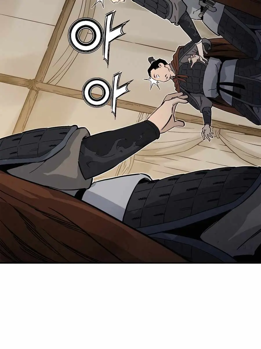 I Reincarnated as a Legendary Surgeon Chapter 137 Page 106