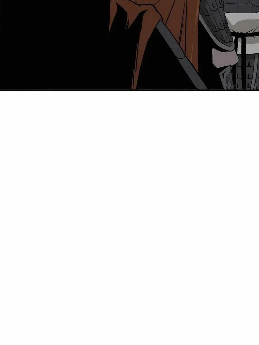 I Reincarnated as a Legendary Surgeon Chapter 137 Page 111