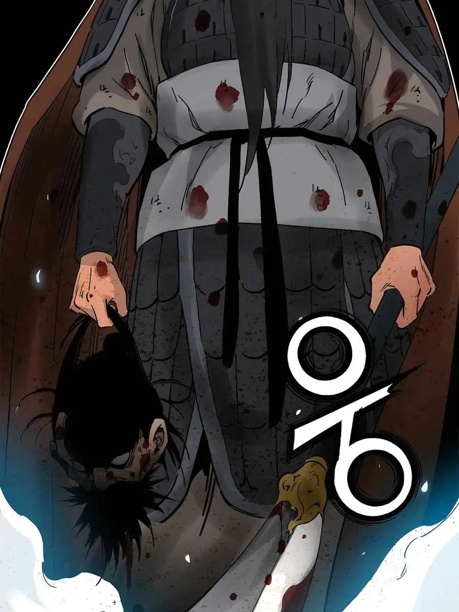 I Reincarnated as a Legendary Surgeon Chapter 137 Page 114