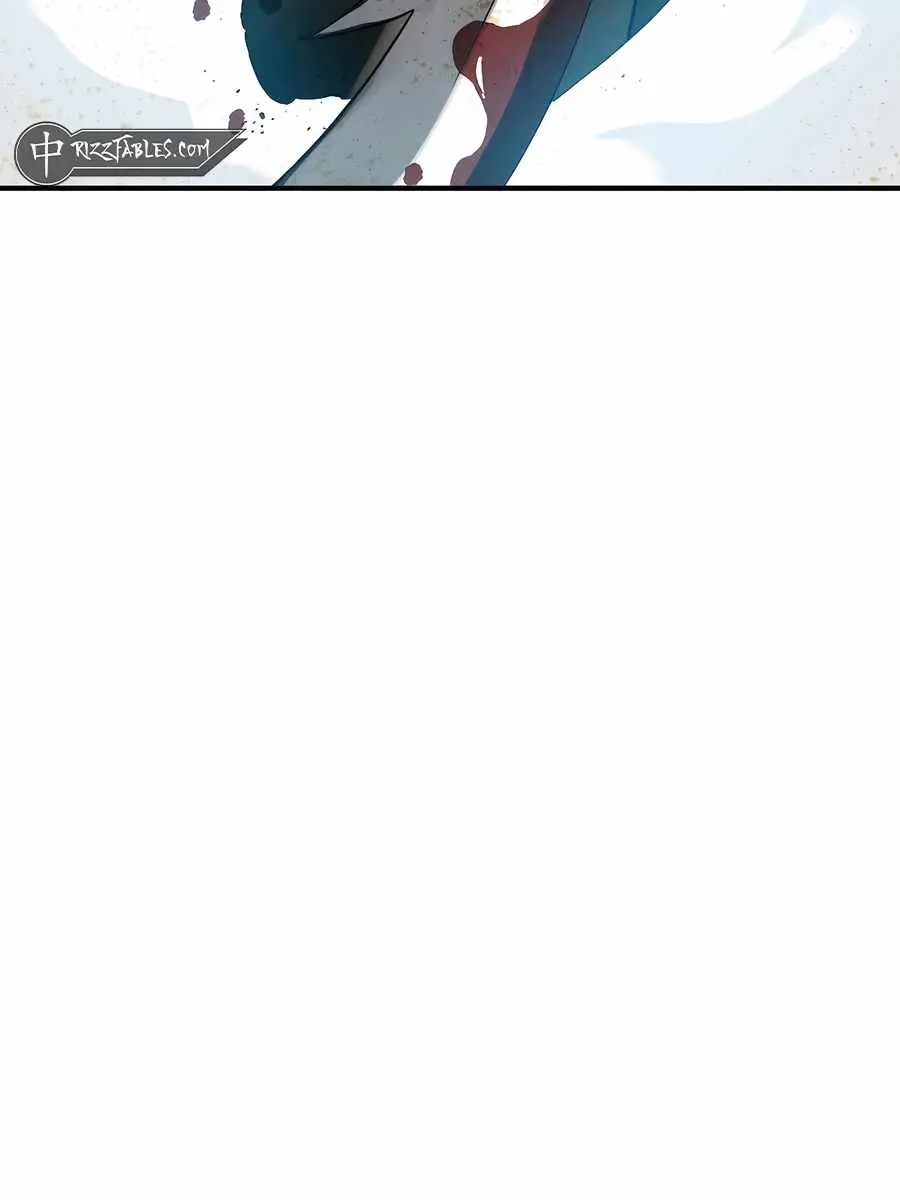 I Reincarnated as a Legendary Surgeon Chapter 137 Page 115