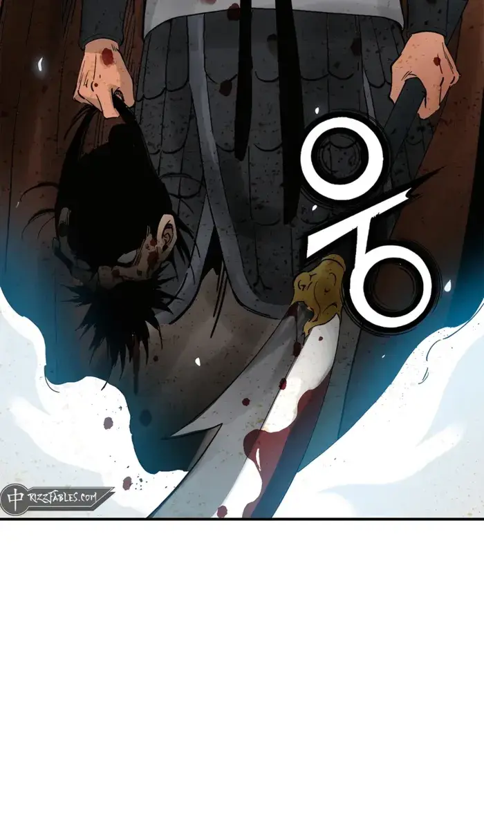 I Reincarnated as a Legendary Surgeon Chapter 138 Page 4
