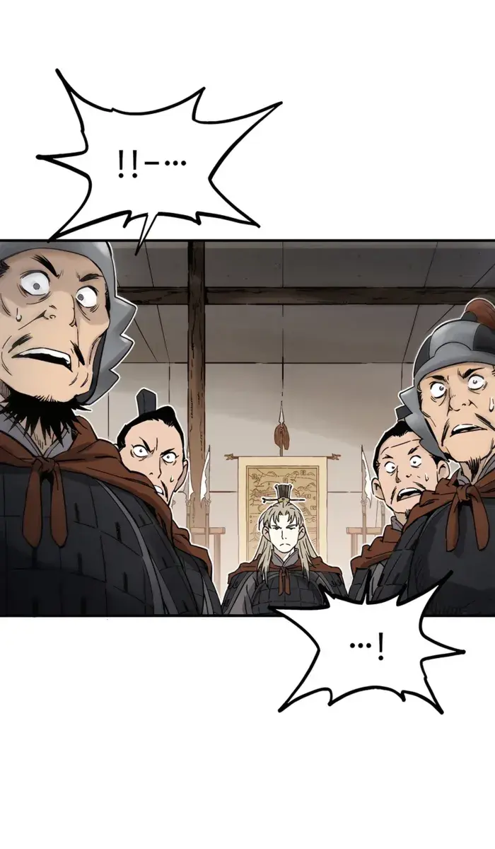 I Reincarnated as a Legendary Surgeon Chapter 138 Page 5