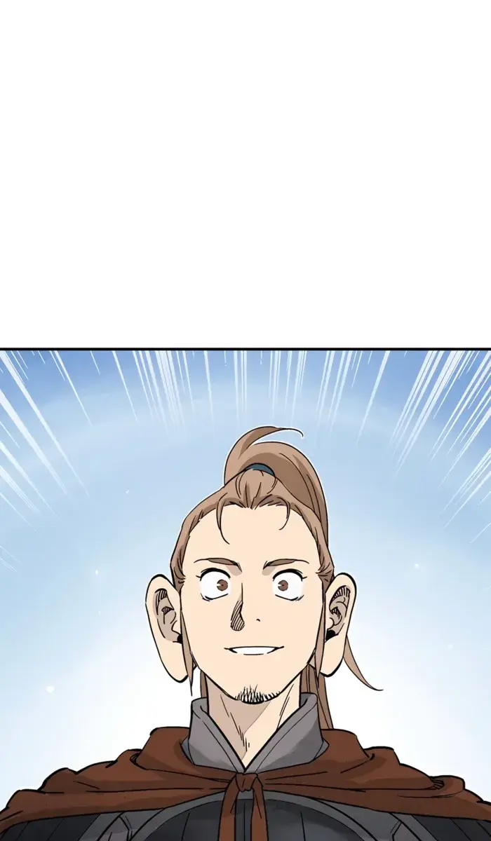 I Reincarnated as a Legendary Surgeon Chapter 138 Page 6