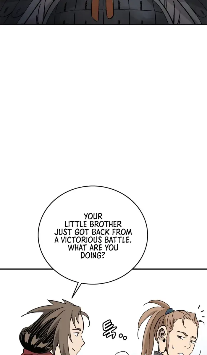 I Reincarnated as a Legendary Surgeon Chapter 138 Page 7