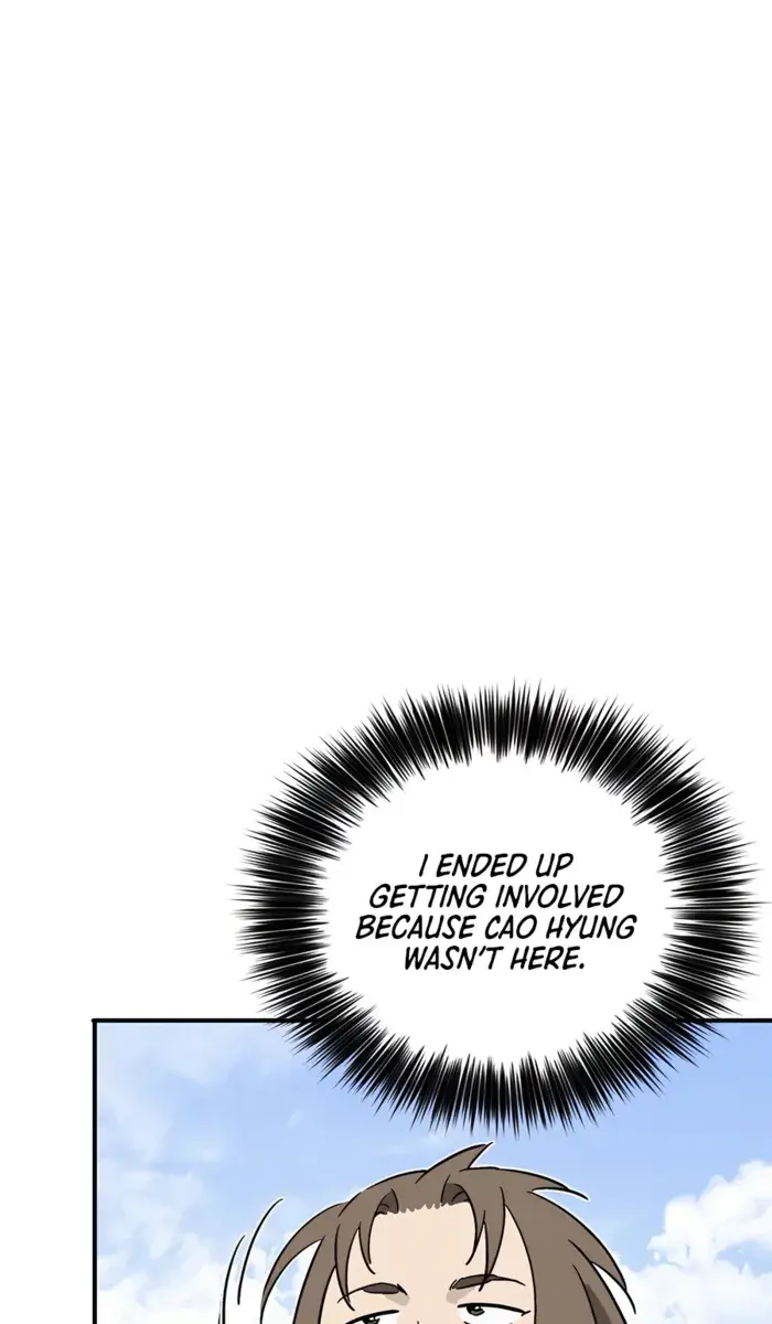 I Reincarnated as a Legendary Surgeon Chapter 138 Page 18