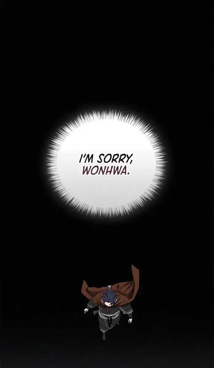 I Reincarnated as a Legendary Surgeon Chapter 138 Page 25