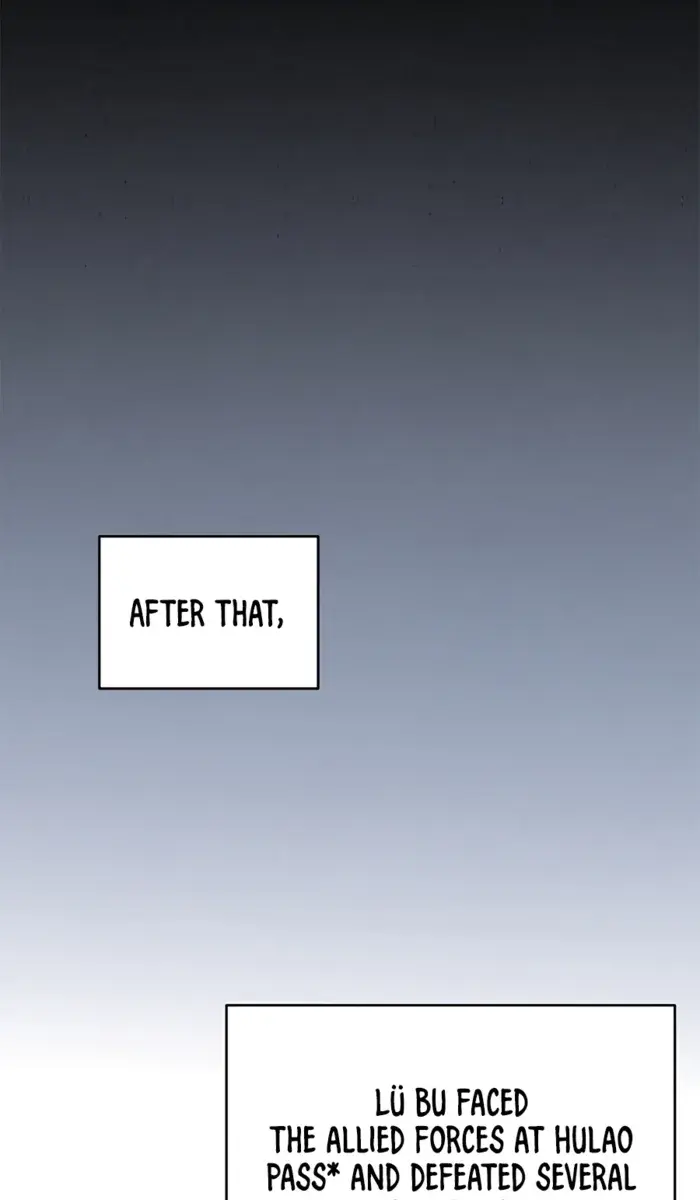I Reincarnated as a Legendary Surgeon Chapter 138 Page 26