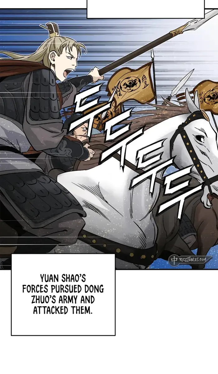 I Reincarnated as a Legendary Surgeon Chapter 138 Page 29