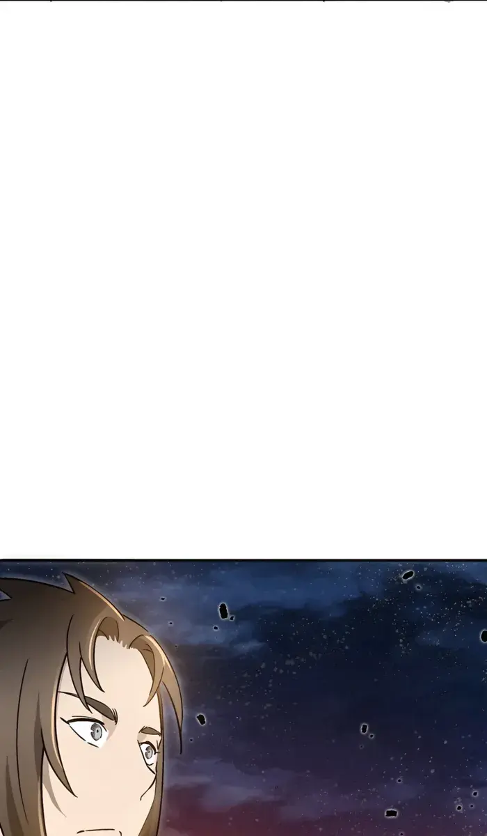 I Reincarnated as a Legendary Surgeon Chapter 138 Page 35